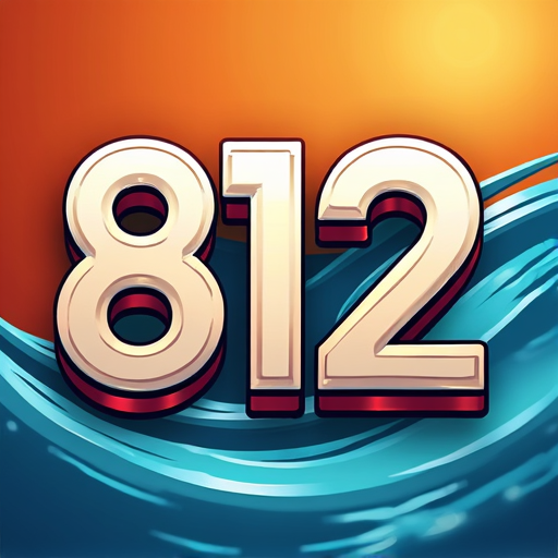812bet